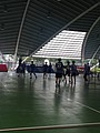 IMG_4548.JPG