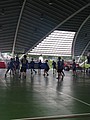 IMG_4549.JPG