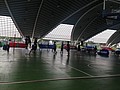 IMG_4550.JPG