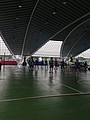 IMG_4551.JPG