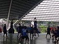 IMG_4552.JPG