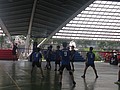 IMG_4553.JPG