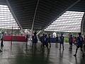 IMG_4554.JPG