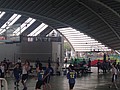 IMG_4560.JPG