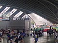 IMG_4561.JPG