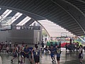 IMG_4563.JPG