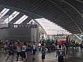 IMG_4564.JPG