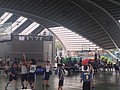 IMG_4565.JPG