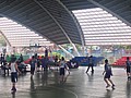 IMG_4567.JPG