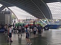 IMG_4568.JPG