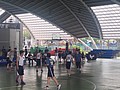 IMG_4569.JPG