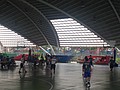 IMG_4570.JPG