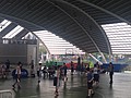 IMG_4572.JPG