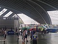 IMG_4574.JPG