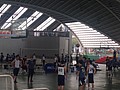 IMG_4576.JPG