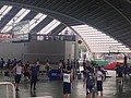 IMG_4577.JPG