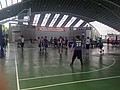 IMG_4578.JPG