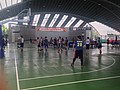 IMG_4579.JPG