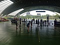 IMG_4582.JPG