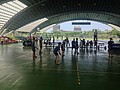 IMG_4583.JPG