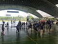 IMG_4584.JPG