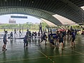 IMG_4585.JPG