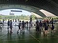 IMG_4587.JPG