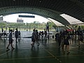 IMG_4588.JPG