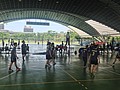 IMG_4589.JPG
