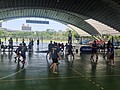 IMG_4591.JPG