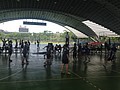 IMG_4592.JPG