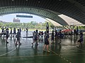 IMG_4593.JPG