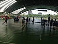 IMG_4594.JPG