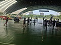 IMG_4595.JPG
