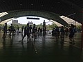IMG_4596.JPG