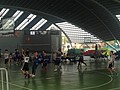 IMG_4600.JPG