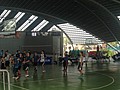 IMG_4601.JPG