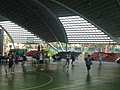 IMG_4602.JPG