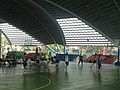 IMG_4603.JPG