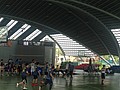IMG_4604.JPG