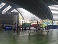 IMG_4605.JPG