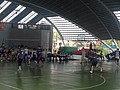 IMG_4606.JPG