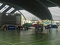 IMG_4607.JPG