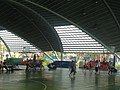 IMG_4608.JPG