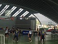IMG_4609.JPG