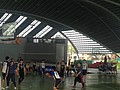 IMG_4610.JPG
