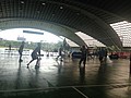 IMG_4611.JPG