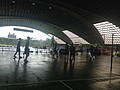 IMG_4612.JPG