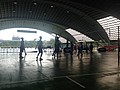 IMG_4615.JPG