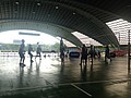 IMG_4616.JPG